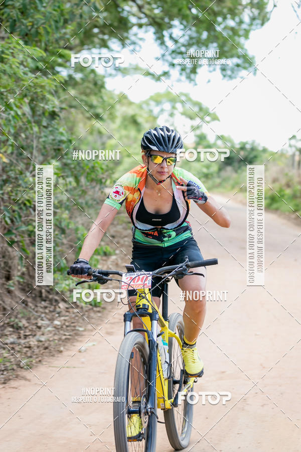 Achetez vos photos de l'vnementCircuito das Malhas  sur Fotop