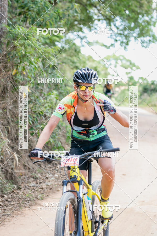 Achetez vos photos de l'vnementCircuito das Malhas  sur Fotop