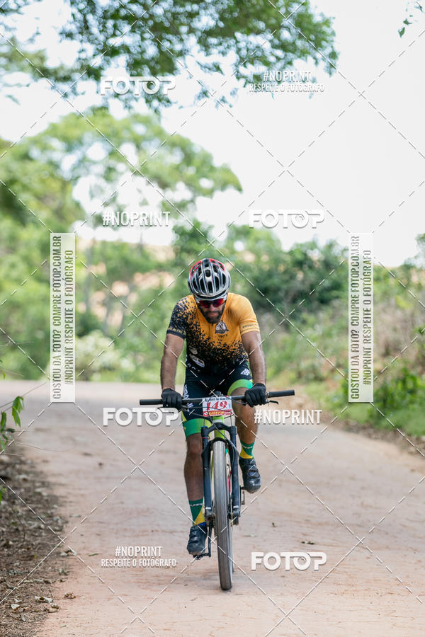 Achetez vos photos de l'vnementCircuito das Malhas  sur Fotop