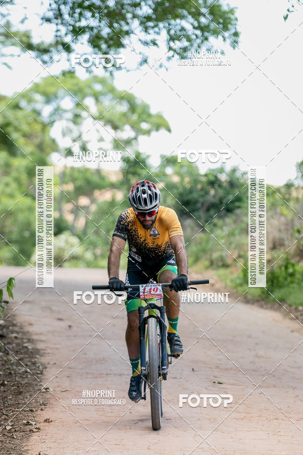 Achetez vos photos de l'vnementCircuito das Malhas  sur Fotop