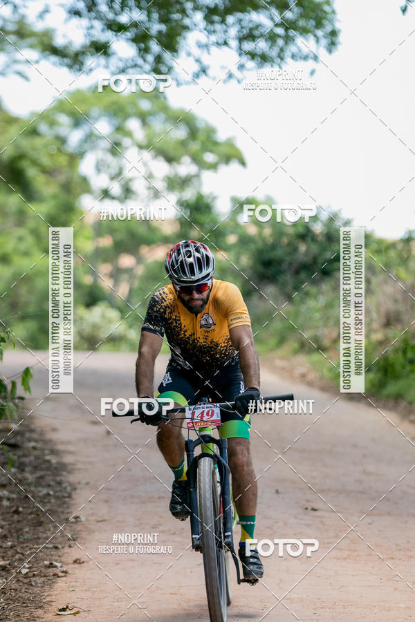 Achetez vos photos de l'vnementCircuito das Malhas  sur Fotop