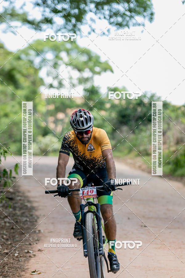 Achetez vos photos de l'vnementCircuito das Malhas  sur Fotop