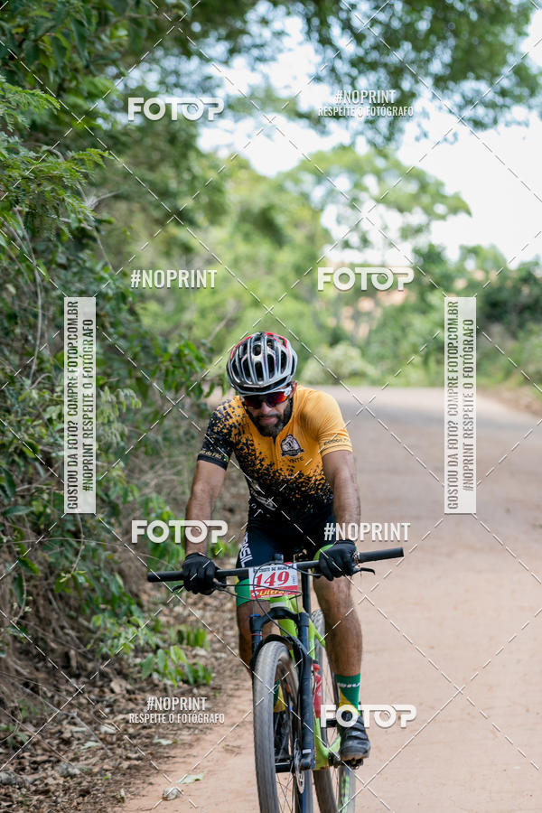 Achetez vos photos de l'vnementCircuito das Malhas  sur Fotop