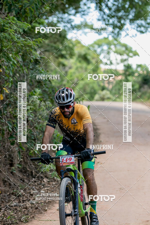 Achetez vos photos de l'vnementCircuito das Malhas  sur Fotop