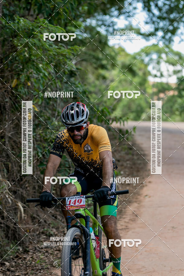 Achetez vos photos de l'vnementCircuito das Malhas  sur Fotop