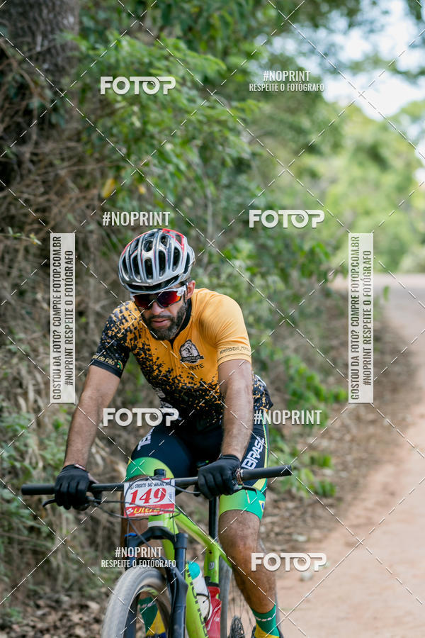 Achetez vos photos de l'vnementCircuito das Malhas  sur Fotop