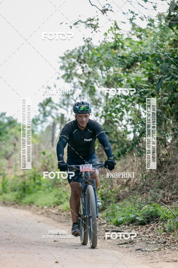 Achetez vos photos de l'vnementCircuito das Malhas  sur Fotop