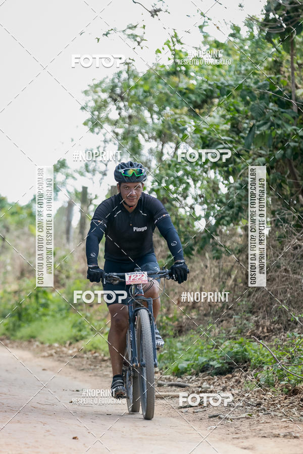 Achetez vos photos de l'vnementCircuito das Malhas  sur Fotop