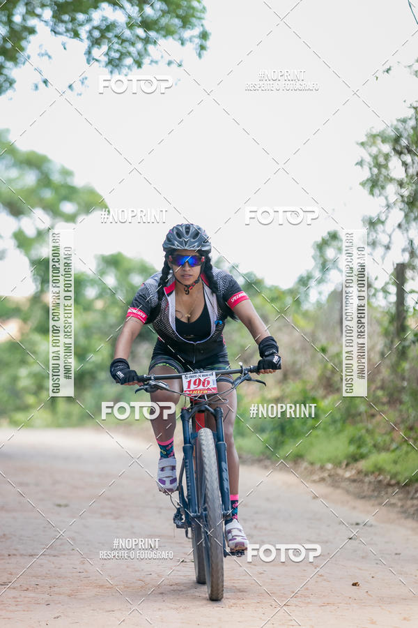 Achetez vos photos de l'vnementCircuito das Malhas  sur Fotop