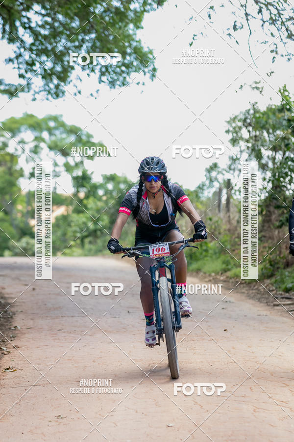 Achetez vos photos de l'vnementCircuito das Malhas  sur Fotop