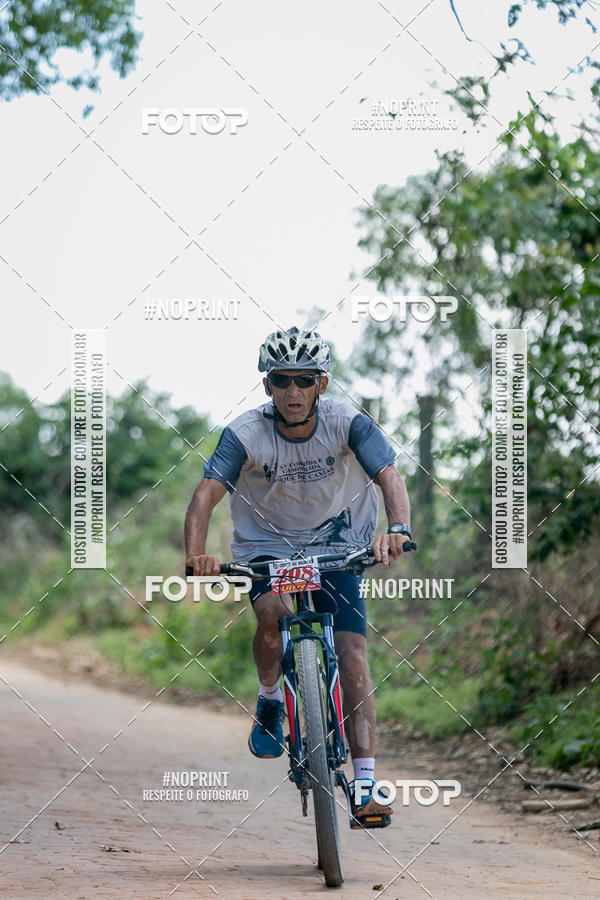 Achetez vos photos de l'vnementCircuito das Malhas  sur Fotop