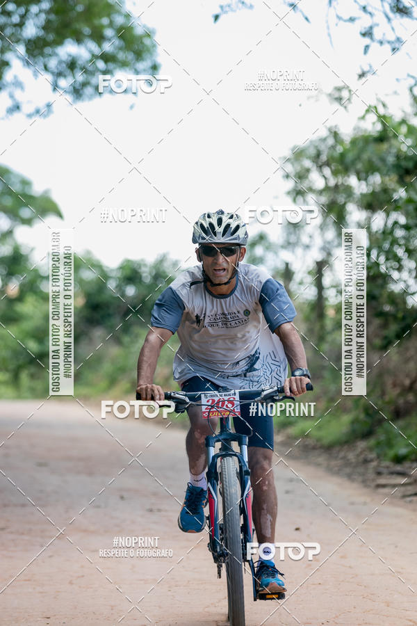 Achetez vos photos de l'vnementCircuito das Malhas  sur Fotop