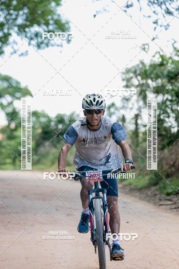 Achetez vos photos de l'vnementCircuito das Malhas  sur Fotop
