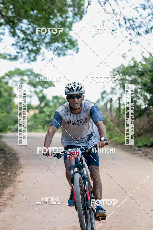 Achetez vos photos de l'vnementCircuito das Malhas  sur Fotop