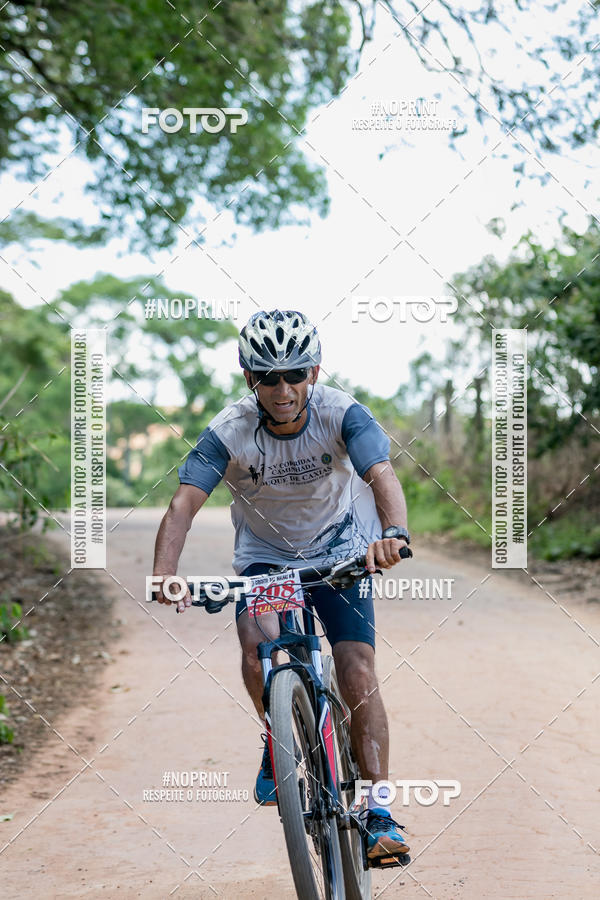 Achetez vos photos de l'vnementCircuito das Malhas  sur Fotop