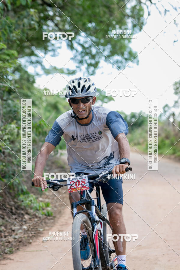 Achetez vos photos de l'vnementCircuito das Malhas  sur Fotop