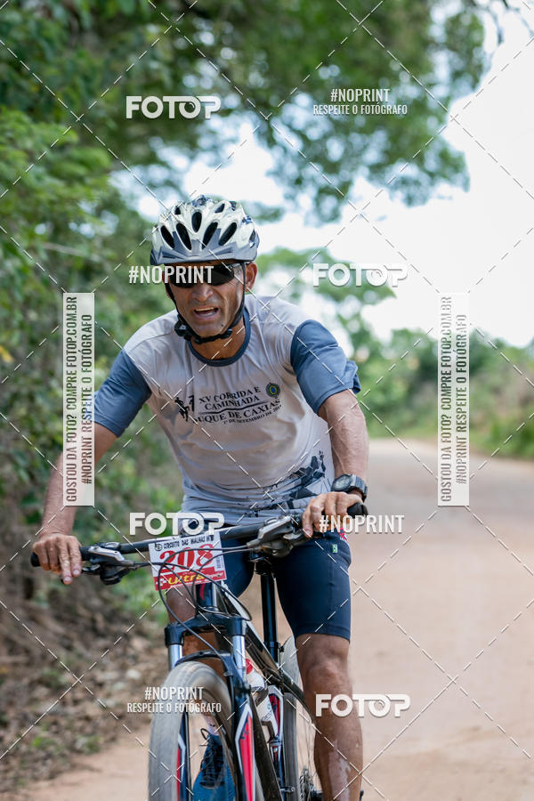 Achetez vos photos de l'vnementCircuito das Malhas  sur Fotop