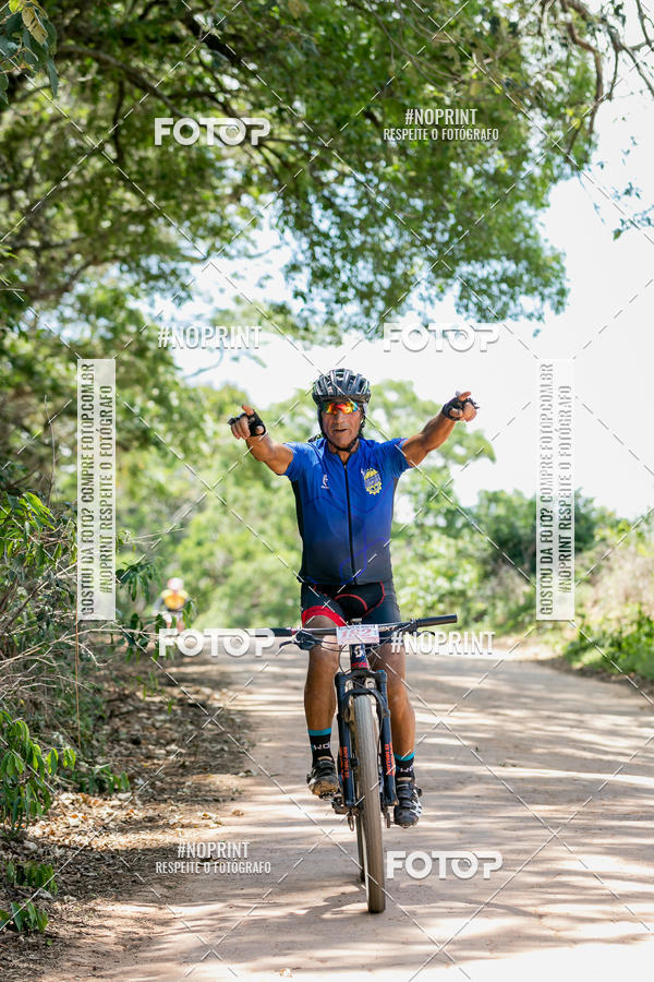 Achetez vos photos de l'vnementCircuito das Malhas  sur Fotop