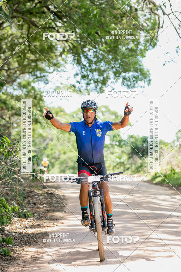 Achetez vos photos de l'vnementCircuito das Malhas  sur Fotop