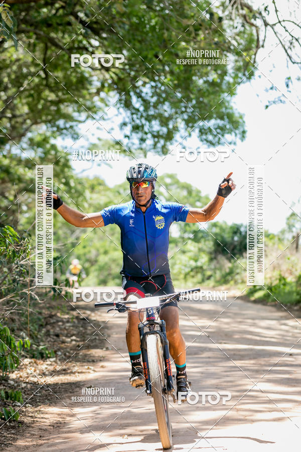 Achetez vos photos de l'vnementCircuito das Malhas  sur Fotop