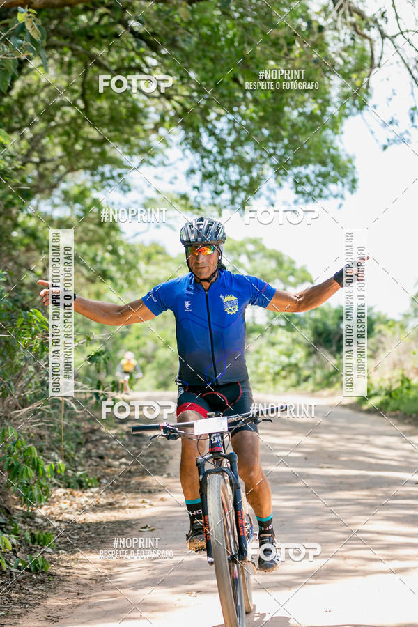 Achetez vos photos de l'vnementCircuito das Malhas  sur Fotop