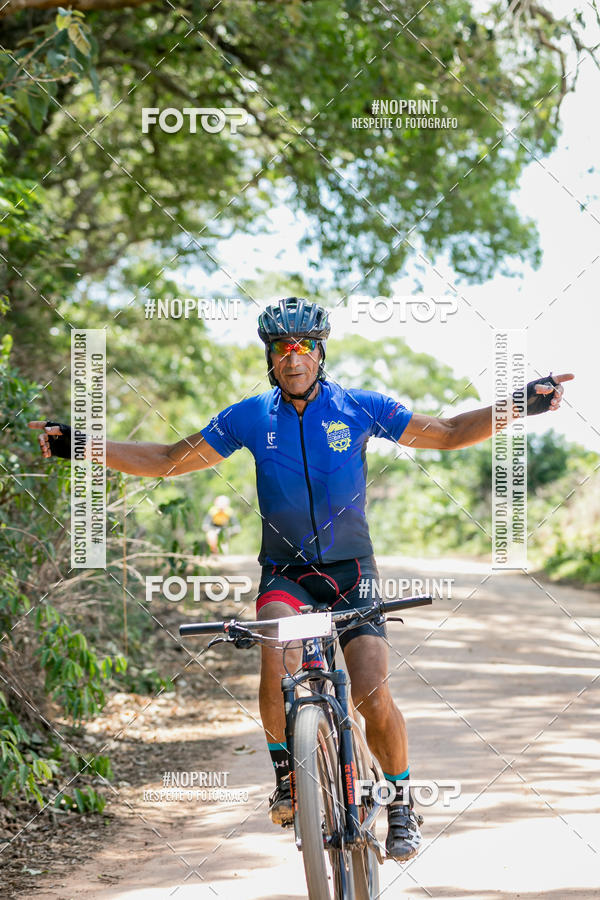 Achetez vos photos de l'vnementCircuito das Malhas  sur Fotop