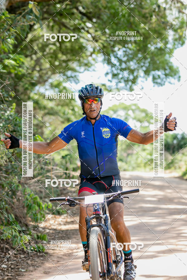 Achetez vos photos de l'vnementCircuito das Malhas  sur Fotop