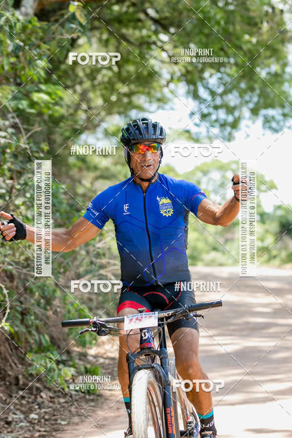 Compra tus fotos del eventoCircuito das Malhas  En Fotop