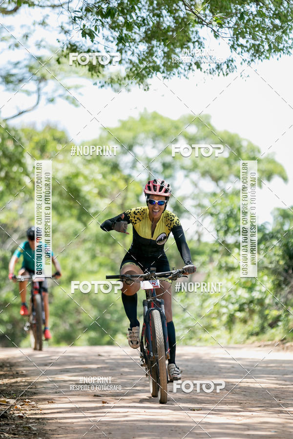 Achetez vos photos de l'vnementCircuito das Malhas  sur Fotop