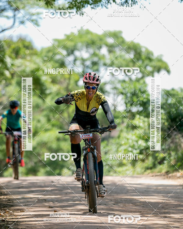 Compra tus fotos del eventoCircuito das Malhas  En Fotop