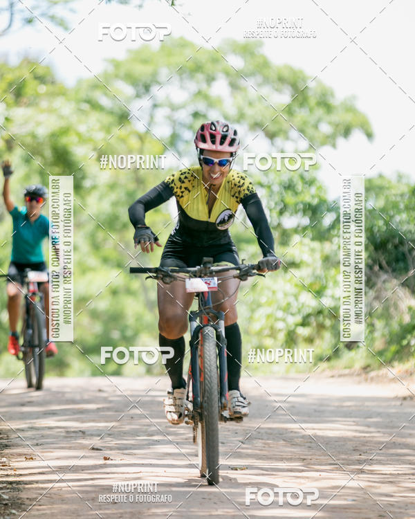 Compra tus fotos del eventoCircuito das Malhas  En Fotop