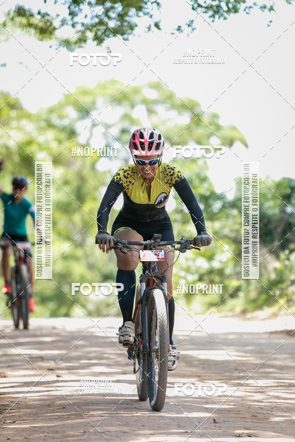 Compra tus fotos del eventoCircuito das Malhas  En Fotop