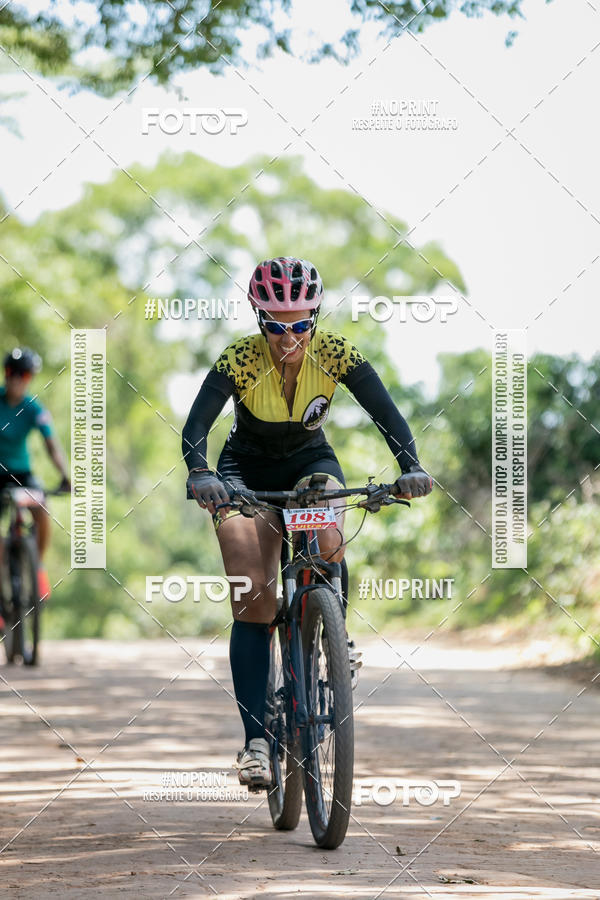 Compra tus fotos del eventoCircuito das Malhas  En Fotop