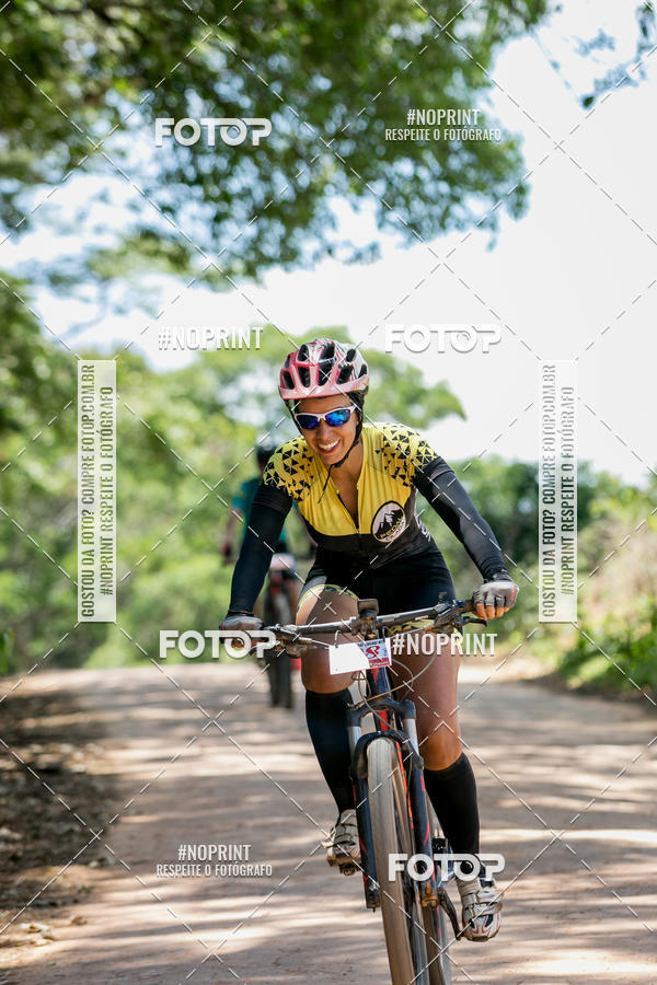 Compra tus fotos del eventoCircuito das Malhas  En Fotop