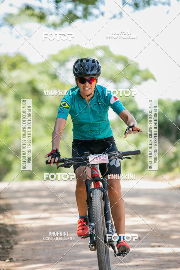 Compra tus fotos del eventoCircuito das Malhas  En Fotop