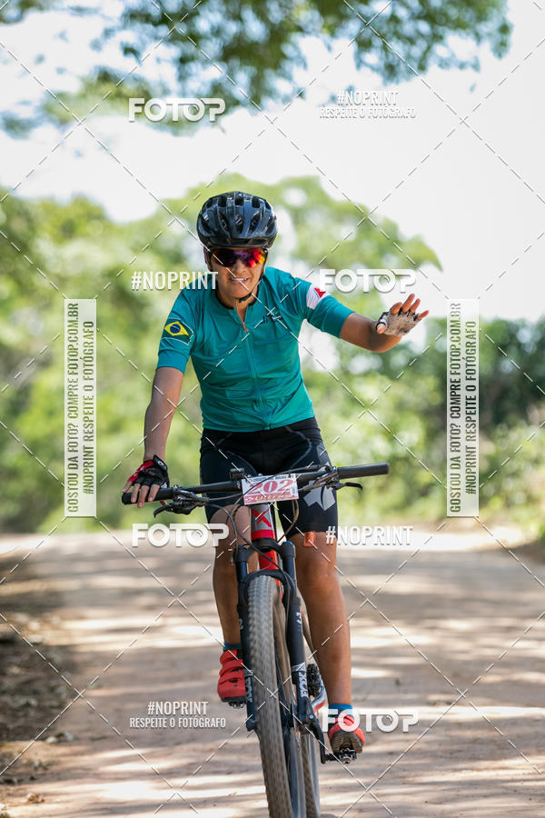 Compra tus fotos del eventoCircuito das Malhas  En Fotop