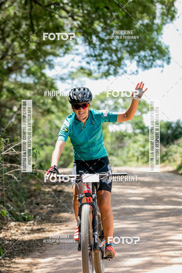 Compra tus fotos del eventoCircuito das Malhas  En Fotop