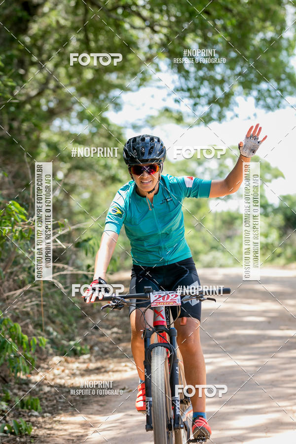 Compra tus fotos del eventoCircuito das Malhas  En Fotop