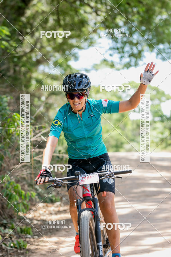 Compra tus fotos del eventoCircuito das Malhas  En Fotop