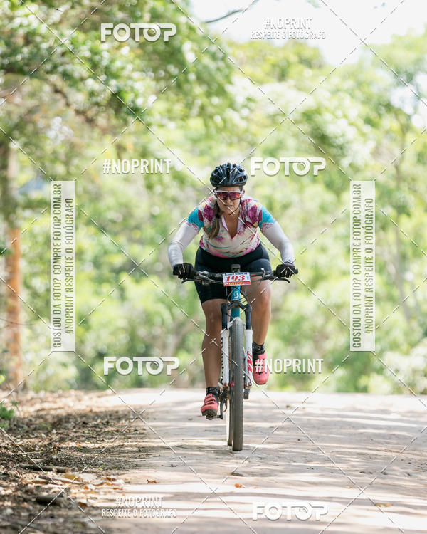 Compra tus fotos del eventoCircuito das Malhas  En Fotop