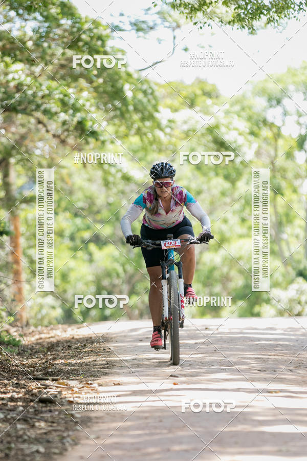 Compra tus fotos del eventoCircuito das Malhas  En Fotop