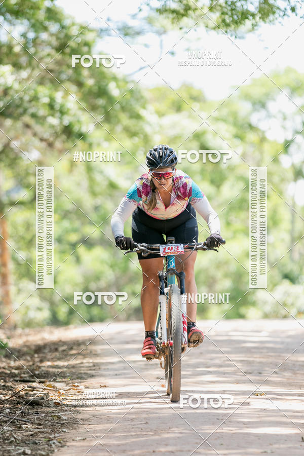 Compra tus fotos del eventoCircuito das Malhas  En Fotop