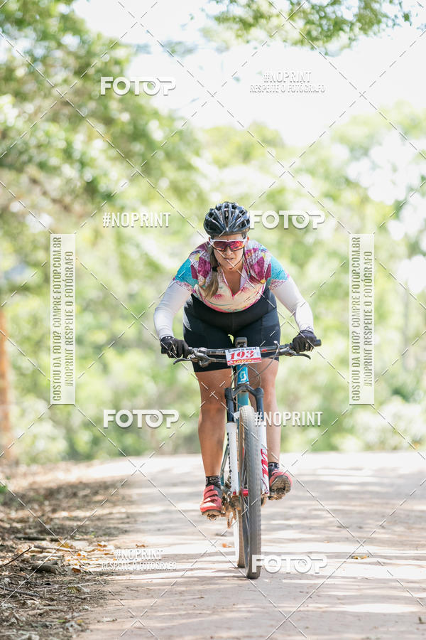 Compra tus fotos del eventoCircuito das Malhas  En Fotop