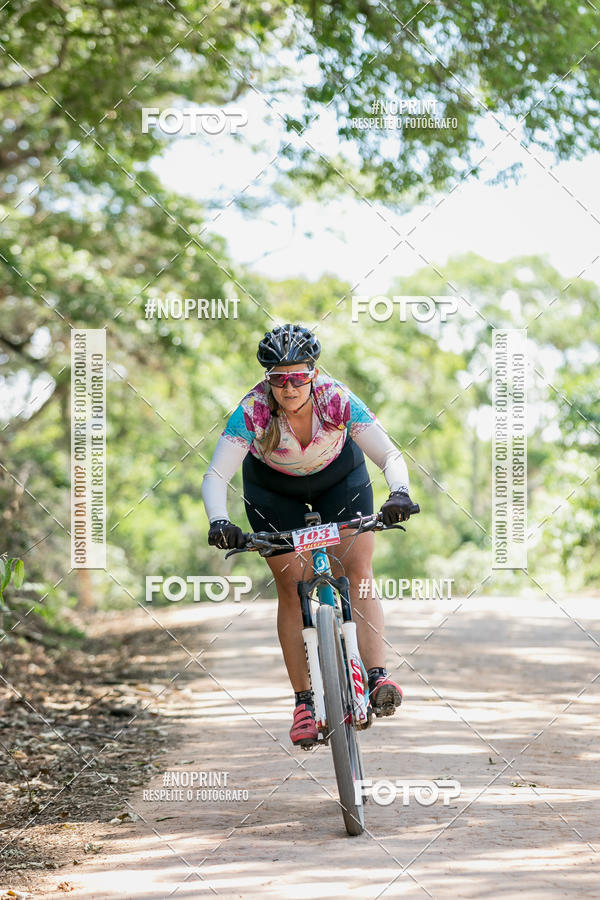 Compra tus fotos del eventoCircuito das Malhas  En Fotop