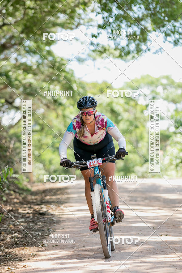 Compra tus fotos del eventoCircuito das Malhas  En Fotop