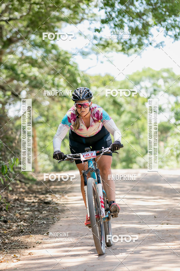 Compra tus fotos del eventoCircuito das Malhas  En Fotop