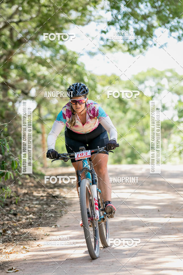 Compra tus fotos del eventoCircuito das Malhas  En Fotop