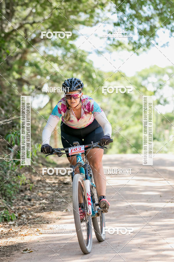 Compra tus fotos del eventoCircuito das Malhas  En Fotop