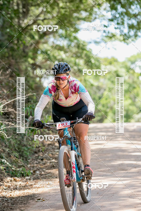 Compra tus fotos del eventoCircuito das Malhas  En Fotop