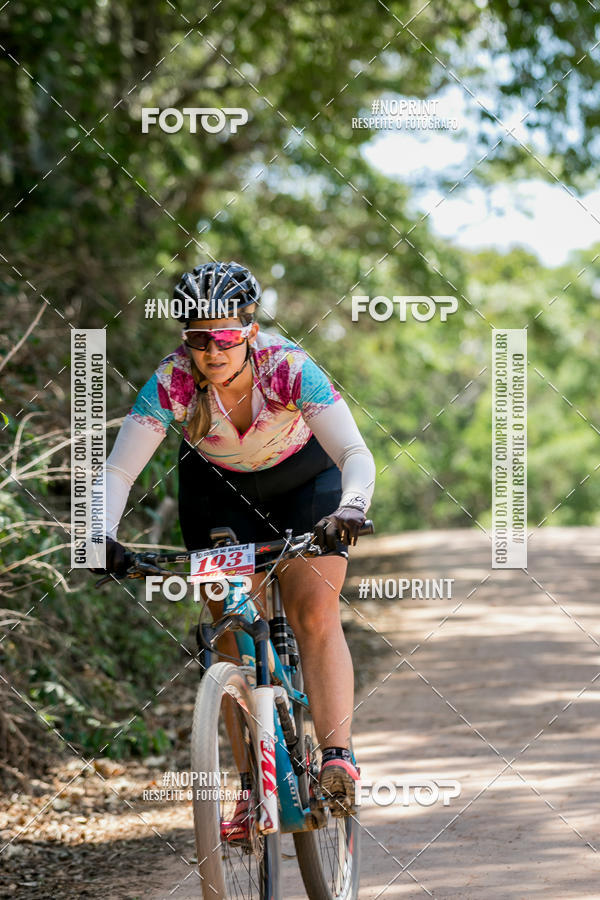 Compra tus fotos del eventoCircuito das Malhas  En Fotop